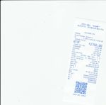 Кассовые чеки с подтверждением в Красном Селе