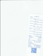 Кассовые чеки с подтверждением в Красном Селе