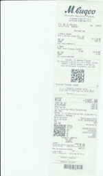 Кассовые чеки с подтверждением в Красном Селе