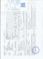 Кассовые чеки с подтверждением в Красном Селе