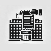 Гостиничные чеки в Красном Селе