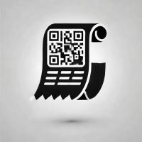 Чеки с QR-кодом в Красном Селе