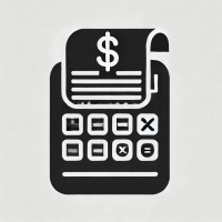 Чеки для налоговой в Красном Селе