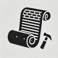 Чеки на стройматериалы в Красном Селе